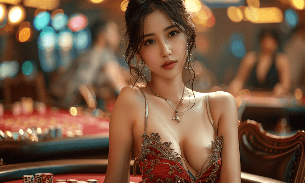 sexy